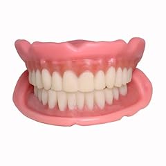 Easy denture self for sale  Delivered anywhere in USA 
