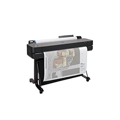 Designjet t630 large for sale  Delivered anywhere in USA 