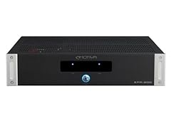 Emotiva audio xpa for sale  Delivered anywhere in USA 