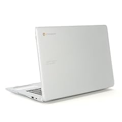 Mcover case compatible for sale  Delivered anywhere in USA 
