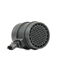 Ridex debimetro 3926a0163 usato  Spedito ovunque in Italia 