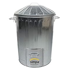 125l 125 litre for sale  Delivered anywhere in UK