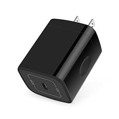 Fast charging block for sale  Delivered anywhere in USA 