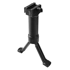 Inches bipod nylon for sale  Delivered anywhere in USA 