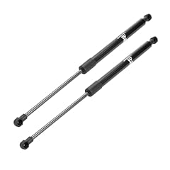 Autohaux 2pcs inch for sale  Delivered anywhere in UK