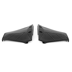 Hydrofoil pair boat for sale  Delivered anywhere in USA 