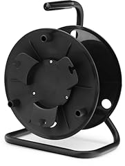 Pronomic tambour enrouleur d'occasion  Livré partout en France