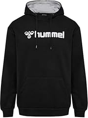 Hummel hoodie hmlmover gebraucht kaufen  Wird an jeden Ort in Deutschland