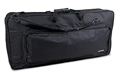 Keyboard gig bag gebraucht kaufen  Wird an jeden Ort in Deutschland