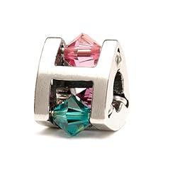 Trollbeads winter juwel gebraucht kaufen  Wird an jeden Ort in Deutschland
