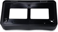 Dat auto parts for sale  Delivered anywhere in USA 