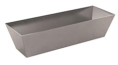Bon 166 inch for sale  Delivered anywhere in USA 