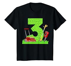 Kids 3rd lawn for sale  Delivered anywhere in USA 