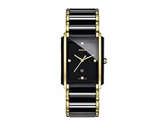 Rado mens integral usato  Spedito ovunque in Italia 