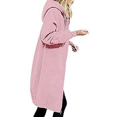 Amhomely women long for sale  Delivered anywhere in UK