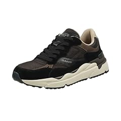 Gant footwear zupimo usato  Spedito ovunque in Italia 
