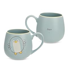 Nici tasse mymochi gebraucht kaufen  Wird an jeden Ort in Deutschland
