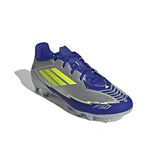Adidas f50 club usato  Spedito ovunque in Italia 