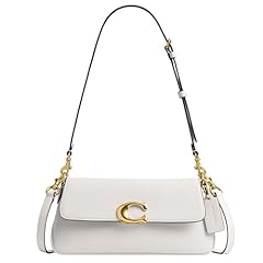 Coach jet shoulder usato  Spedito ovunque in Italia 