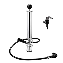 Ferroday keg tap for sale  Delivered anywhere in USA 