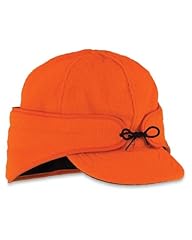 Stormy kromer rancher for sale  Delivered anywhere in USA 