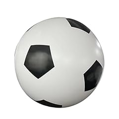 Wasserball aufblasbar 60cm gebraucht kaufen  Wird an jeden Ort in Deutschland