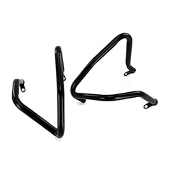 Motorcycle crash bars for sale  Delivered anywhere in UK