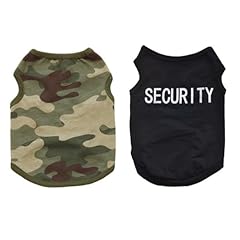 Small dog clothes for sale  Delivered anywhere in USA 