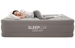 Sleeplux dream luxury for sale  Delivered anywhere in USA 