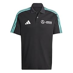 Adidas mercedes mercedes gebraucht kaufen  Wird an jeden Ort in Deutschland