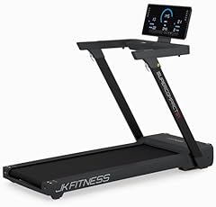 Fitness tapis roulant usato  Spedito ovunque in Italia 