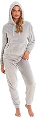 Kate morgan womens for sale  Delivered anywhere in UK