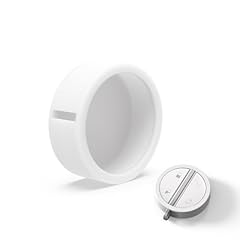 Jlnjle coque protection d'occasion  Livré partout en France