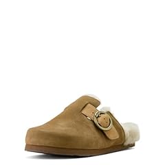 Ariat women country for sale  Delivered anywhere in USA 