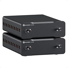 Fosi audio mono for sale  Delivered anywhere in UK