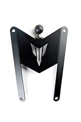 Cockpit gps bracket for sale  Delivered anywhere in UK