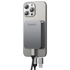 Orico 512gb magnetic for sale  Delivered anywhere in USA 