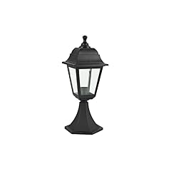 Dieffematic lampioncino estern usato  Spedito ovunque in Italia 