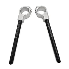Mbros motorcycle handlebar for sale  Delivered anywhere in UK