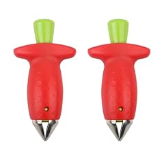 Original stem gem for sale  Delivered anywhere in USA 