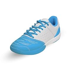 Rophoo fencing shoes for sale  Delivered anywhere in USA 