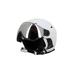 Cairn electron visor d'occasion  Livré partout en France