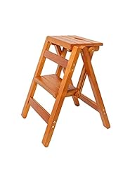 Step stool adults for sale  Delivered anywhere in USA 
