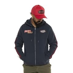 Von dutch sweat d'occasion  Livré partout en France