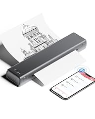 Phomemo portable printers for sale  Delivered anywhere in USA 