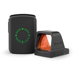 Olight osight moa for sale  Delivered anywhere in USA 