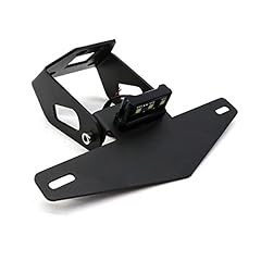 Easygo replacement ninja for sale  Delivered anywhere in UK
