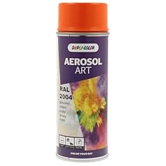 Dupli color 732942 gebraucht kaufen  Wird an jeden Ort in Deutschland