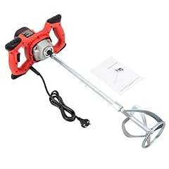 Agitatore 1500 agitatore usato  Spedito ovunque in Italia 