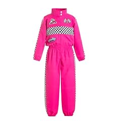 Boy girl kid for sale  Delivered anywhere in USA 